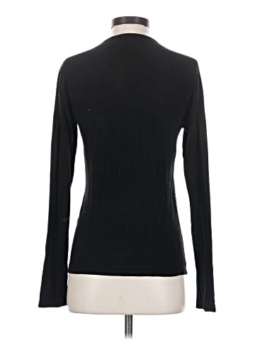 Reformation Cardigan (view 2)