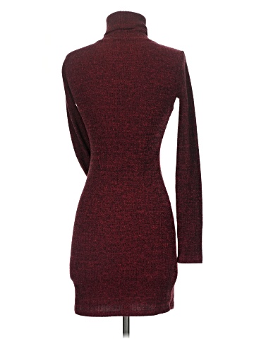 SO Casual Dress (view 2)