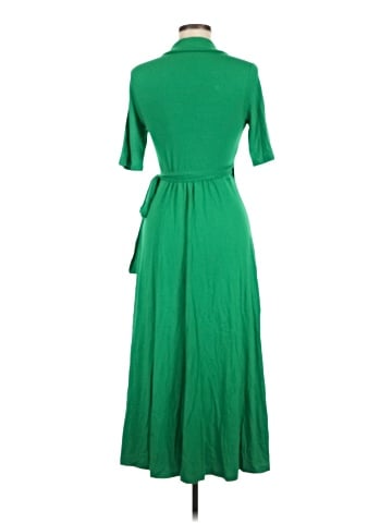 Boden Casual Dress (view 2)