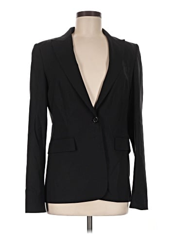 BOSS by HUGO BOSS Blazer (view 1)