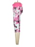 Adidas Tie-dye Pink Yoga Pants Size M - photo 5