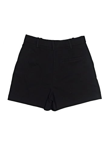 Zara Shorts (view 2)