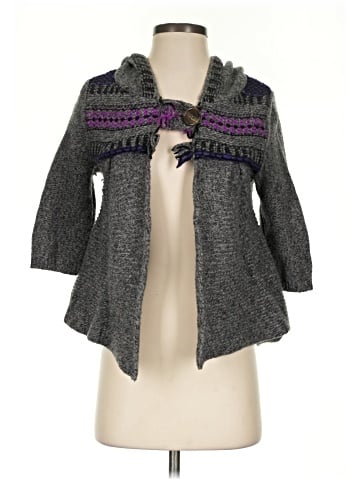 Free People Cardigan (view 1)