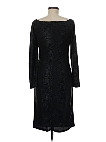 David Meister Cocktail Dress (view 2)