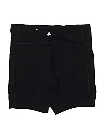 Tek Gear Athletic Shorts (view 2)