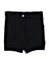 Tek Gear Solid Black Athletic Shorts Size XXL - photo 2