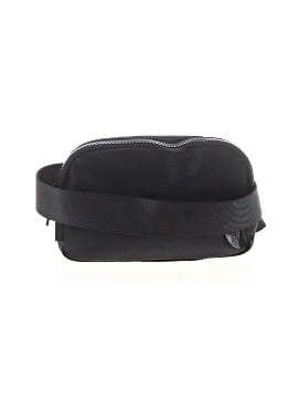 Lululemon Athletica Belt Bag