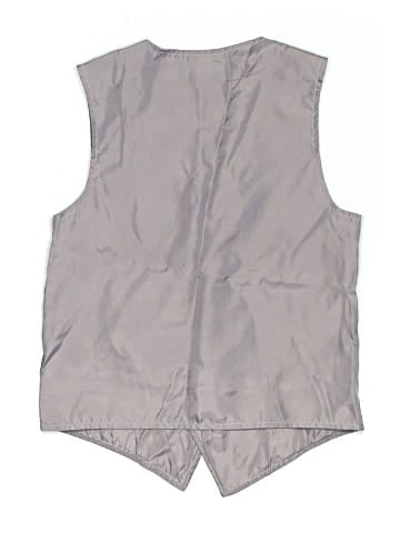 Andy & Evan Vest (view 2)