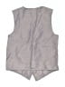 Andy & Evan Gray Vest Size 6 - photo 2