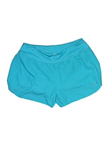 Sporti Athletic Shorts (view 1)