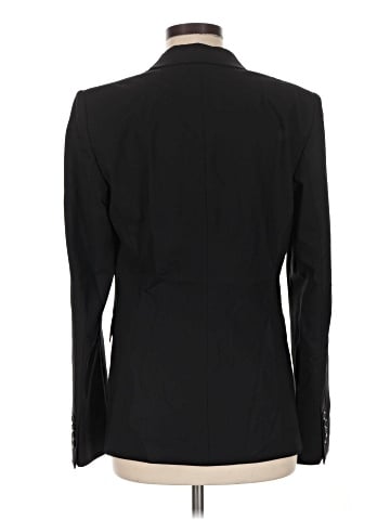 BOSS by HUGO BOSS Blazer (view 2)