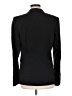 BOSS by HUGO BOSS Black Blazer Size 8 - photo 2