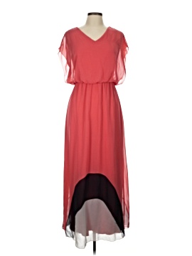 Sweet Storm Casual Dress