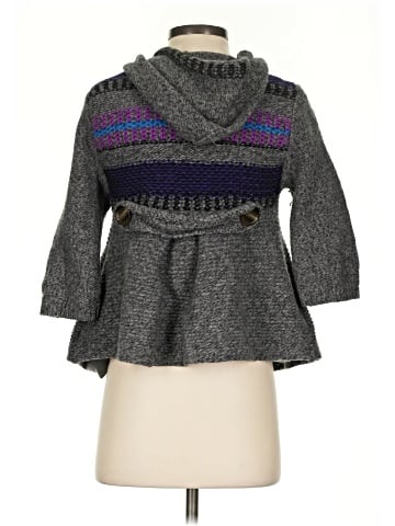 Free People Cardigan (view 2)