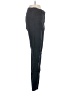 BDG Gray Jeans Size 27 waist - photo 4