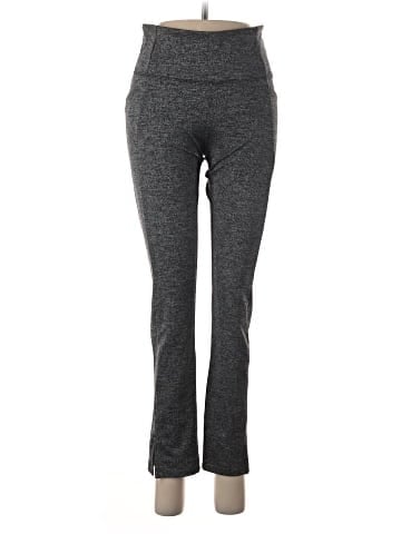 Athleta Active Pants (view 1)