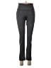 Athleta Gray Active Pants Size S - photo 1