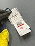 FILA Color Block Yellow Skort Size XS - photo 4