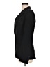 BOSS by HUGO BOSS Black Blazer Size 8 - photo 5