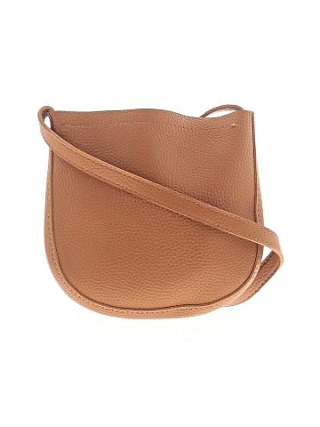 Unbranded Crossbody Bag (view 1)