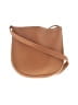 Unbranded Tan Crossbody Bag One size - photo 1