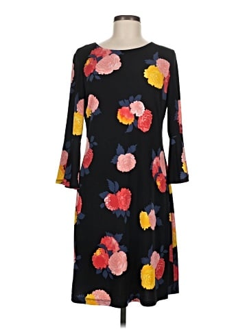 Tommy Hilfiger Casual Dress (view 1)