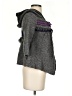 Free People Gray Cardigan Size XS - photo 4
