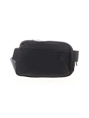 Lululemon Athletica Belt Bag (view 2)