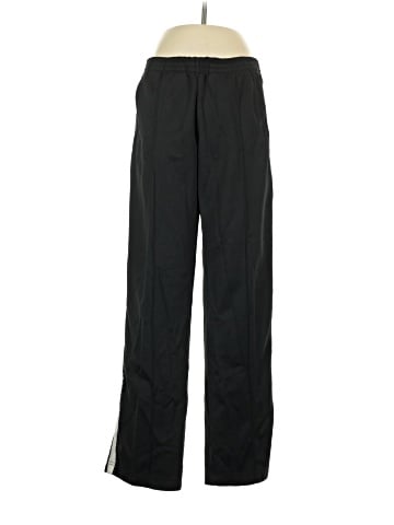 RE/DONE Track Pants (view 1)