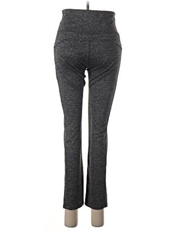 Athleta Active Pants (view 2)