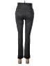 Athleta Gray Active Pants Size S - photo 2