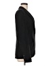 BOSS by HUGO BOSS Black Blazer Size 8 - photo 4