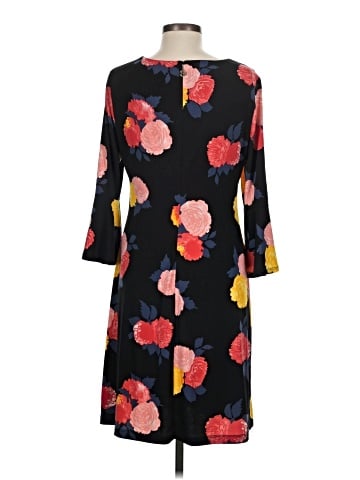Tommy Hilfiger Casual Dress (view 2)