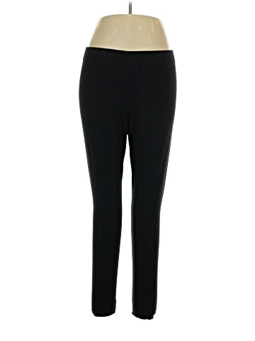 Old Navy Active Pants (view 1)