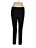 Old Navy Solid Black Active Pants Size XL - photo 1