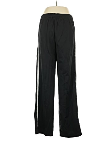 RE/DONE Track Pants (view 2)