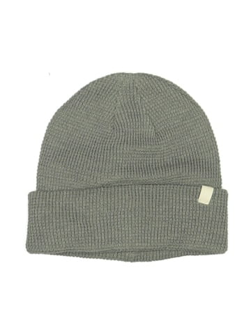 Vuori Beanie (view 1)