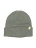 Vuori Gray Beanie One size - photo 1