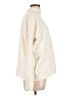 Cyrus Ivory Turtleneck Sweater Size L - photo 4