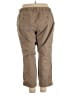 Old Navy Tan Khakis Size 2X - photo 2