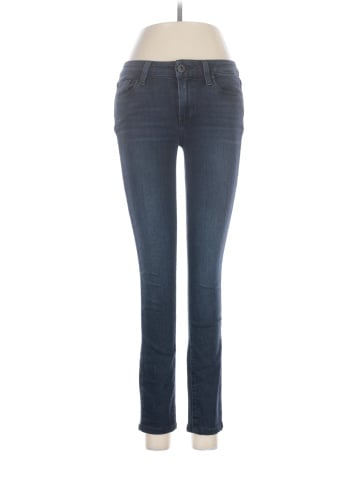 Paige Jeans (view 1)