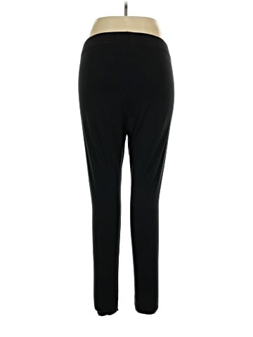 Old Navy Active Pants (view 2)