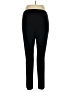 Old Navy Solid Black Active Pants Size XL - photo 2