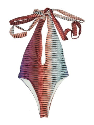 Unbranded One Piece Swimsuit (view 1)