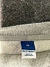 Old Navy Gray Sweatshirt Size M - photo 7