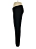 Old Navy Solid Black Active Pants Size XL - photo 5