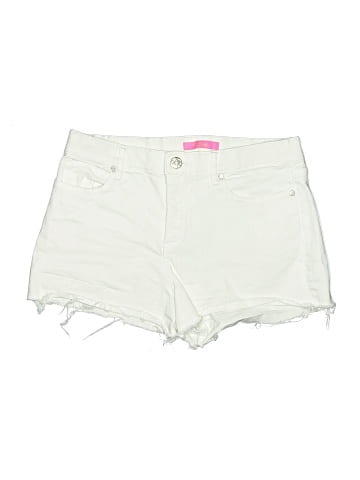 Lilly Pulitzer Shorts (view 1)