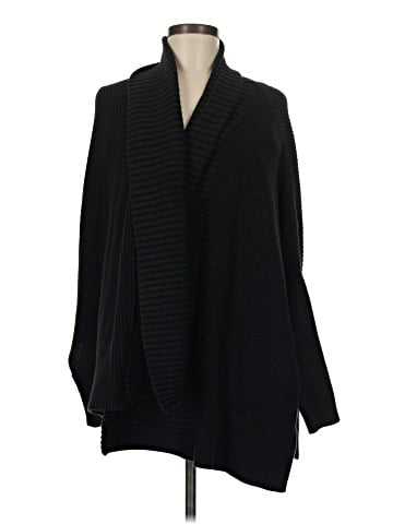 Athleta Cardigan (view 1)