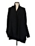 Athleta Black Cardigan Size M - photo 1