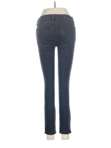 Paige Jeans (view 2)